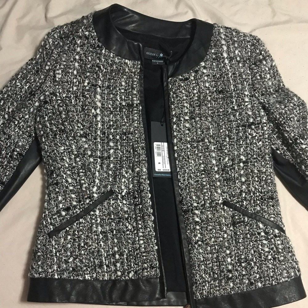 Women’s matching set of guess by Marciano